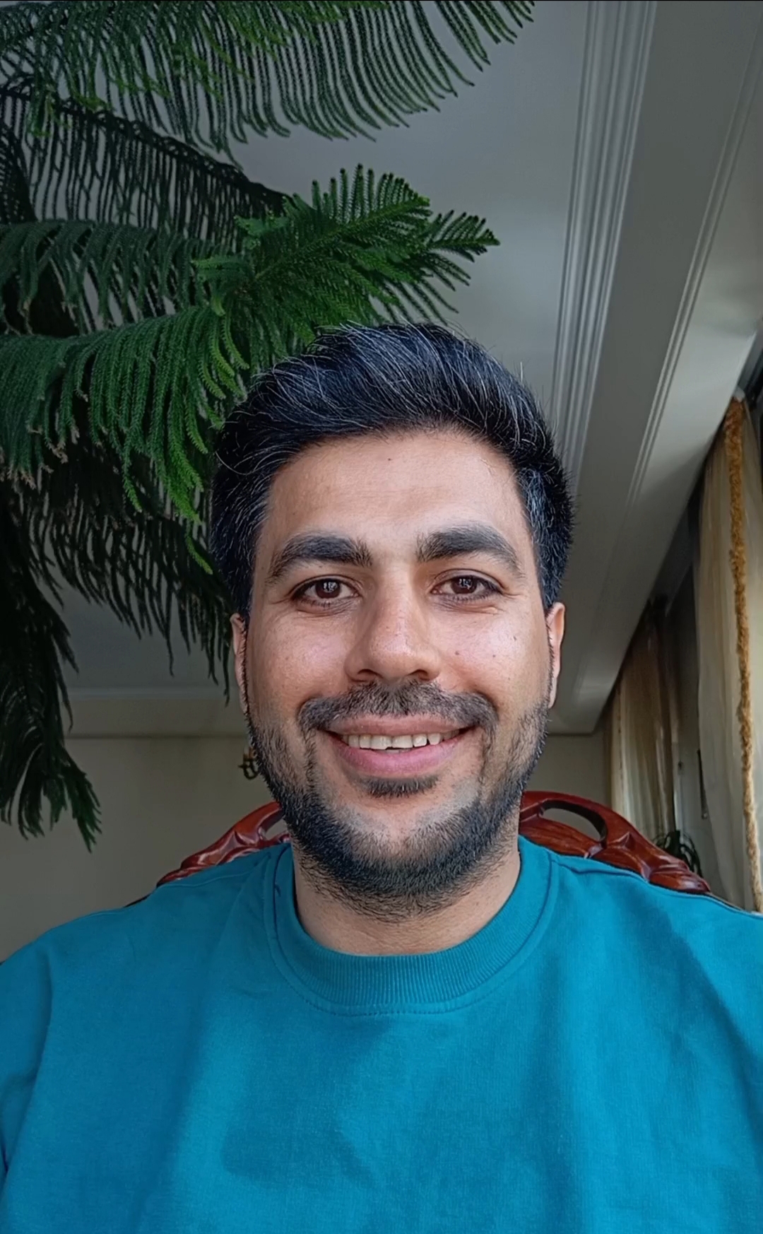 آکادمی احمد فرهنگیان