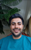 آکادمی احمد فرهنگیان