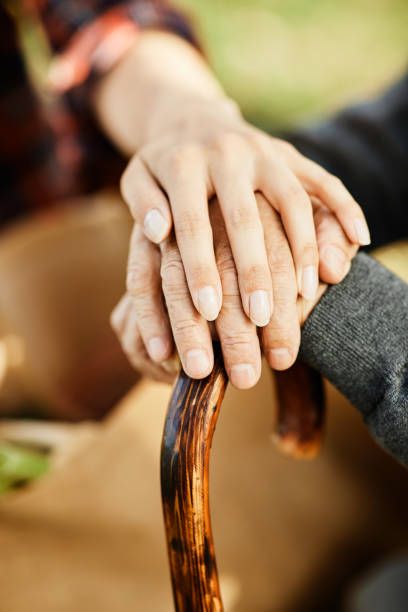تجربه واقعی من از ارتباط با بیمار بدخلق!