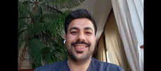 چگونه با خلاقیت و توجه به علاقه سالمند،روحیه و زندگی او را متحول کردم!