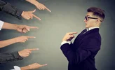 راز تلخ اما شیرین تغییر زندگی!