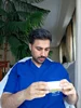 دقتی که اعتماد ساخت | یک اشتباه کوچک که می‌توانست جبران‌ناپذیر باشد!