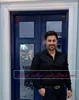 اگر می‌خوای رشد کنی،دنبال شیفت نباش،دنبال یادگیری باش!