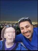 درسی که از آرامش بیماران آلزایمری گرفتم!