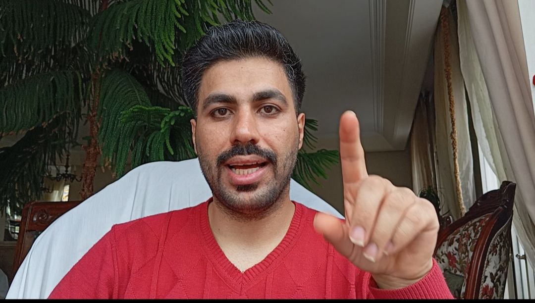 بازاریابی متافیزیکی در پرستاری!