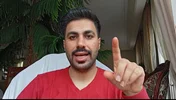 بازاریابی متافیزیکی در پرستاری!